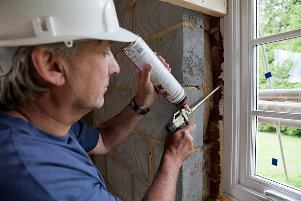 Best Blown-in Insulation in Glencoe, AL